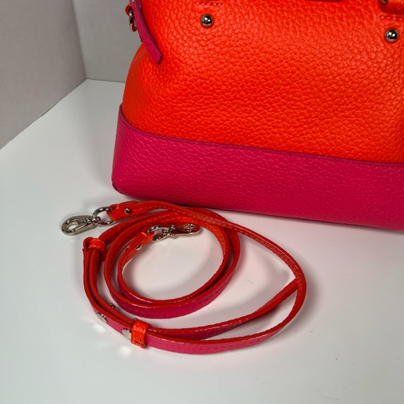Kate Spade | Grove Court Maine Crossbody - Picture 2 of 9